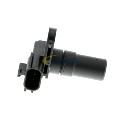 Abbildung von VEMO V38 72 0192 Drehzahlsensor, Automatikgetriebe NISSAN: X Trail