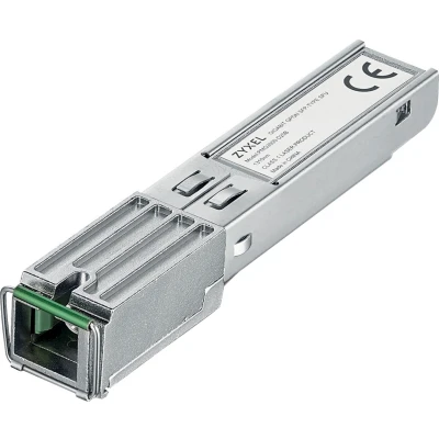Abbildung von Telekom WLAN Router »Digitalisierungsbox Glasfaser Modem«