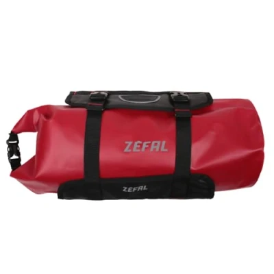 Abbildung von 231198 lenker wasserdichte tasche z adventure f10 10 l