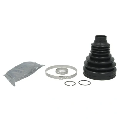 Abbildung von SPIDAN 36387 Achsmanschette 110,00 TPE (thermoplastischer Elastomer) VOLKSWAGEN: Sharan I, SEAT: Alhambra I