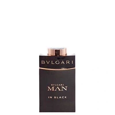 Abbildung von BULGARI Man in Black EDP Vapo 60 ml, 1er Pack (1 x ml)