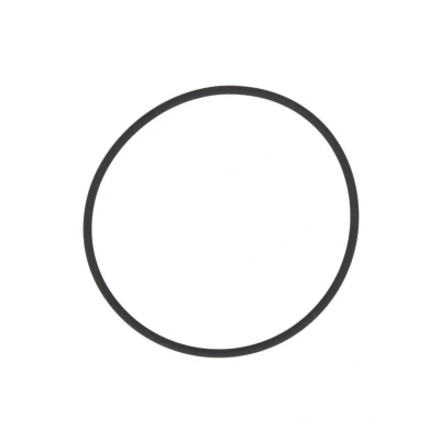Abbildung von ELRING 003.020 Dichtung, Kraftstoffilter