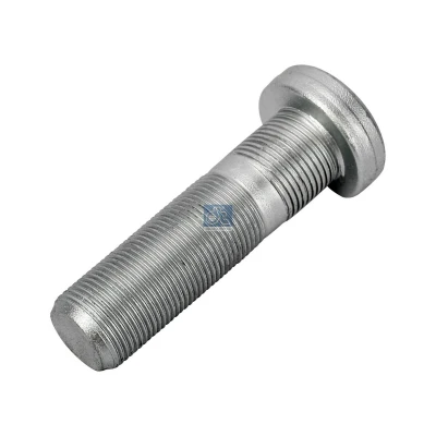 Abbildung von Radbolzen DT Spare Parts 3.61117