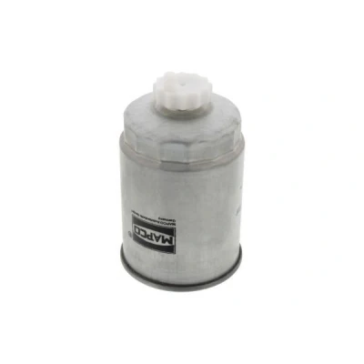 Abbildung von MAPCO 63901 Kraftstofffilter Anschraubfilter VOLVO: V70 2, S60 I, S80 I