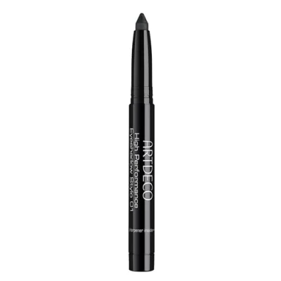 Abbildung von Artdeco High Performance Eyeshadow Stylo 01 Black 1,4 g