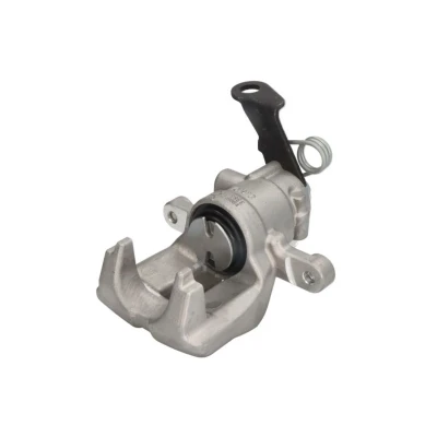 Abbildung von BUDWEG CALIPER 344699 Bremssattel ALFA ROMEO: MiTo