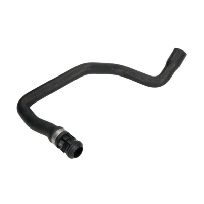 Abbildung von FEBI BILSTEIN 38964 Kühlerschlauch 25 EPDM (Ethylen Propylen Dien Kautschuk) MERCEDES BENZ: Sprinter 3 T Minibus
