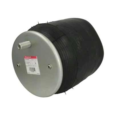 Abbildung von Magnum Technology 5002 03 0194P Federbalg, Luftfederung