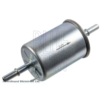 Abbildung von BLUE PRINT ADG02325 Kraftstofffilter Leitungsfilter OPEL: Vectra C Caravan, Corsa Hatchback, Meriva A, CHEVROLET: Matiz, Nubira Estate, DAEWOO: Tico