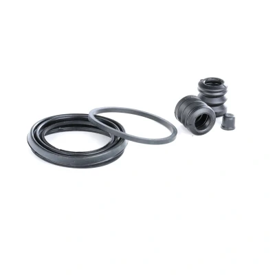 Abbildung von AUTOFREN SEINSA D4073 Bremssattel Reparatursatz Vorderachse 54 AUDI: A4 B6 Avant, B7 B5 VOLKSWAGEN: Passat GP Estate, Corrado