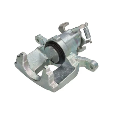 Abbildung von BUDWEG CALIPER 345163 Bremssattel FIAT: Freemont, DODGE: Journey MPV