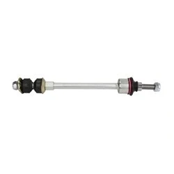 Abbildung von Stange/Strebe, Stabilisator TEN CAR DS276