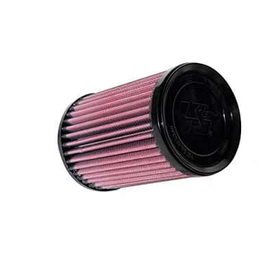 Abbildung von K&amp;N FILTRO DE AIRE RO 4118