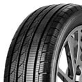 Abbildung von Rotalla Ice Plus S210 275/40 R19 105V PKW Winterreifen Reifen 6090381