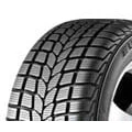 Abbildung von Falken Eurowinter HS437 175/80 R14 88T PKW Winterreifen Reifen VOLKSWAGEN: Golf 4, Bora Saloon, TRANSPORTER 3 Bus, SKODA: Octavia 1 Combi 267833