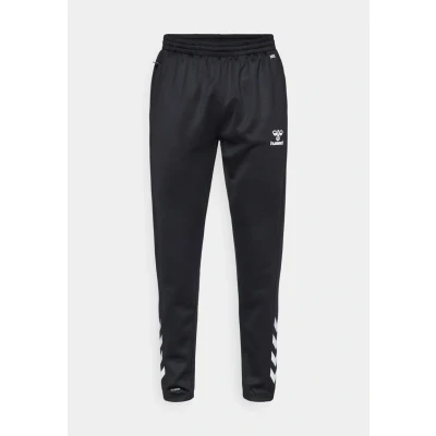 Abbildung von Hummel Jogginghose, Größe: XXL, black