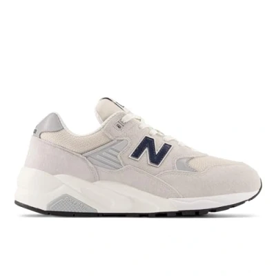 Abbildung von New Balance Herren 580 Sneaker, 43 EU