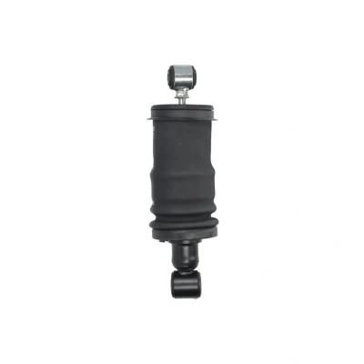 Abbildung von MONROE CB0280 Dämpfer, Fahrerhauslagerung 338, 289mm