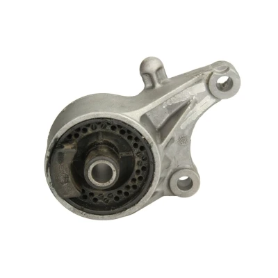Abbildung von LEMFÖRDER 22634 01 Motorlager vorne OPEL: Zafira A, Astra G CC, Caravan