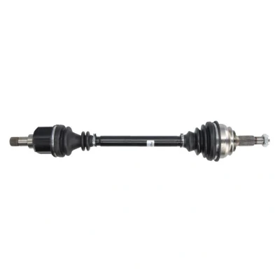 Abbildung von POINT GEAR PNG75930 Antriebswelle Vorderachse links, rechts 675mm 95mm PEUGEOT: 308 SW 2