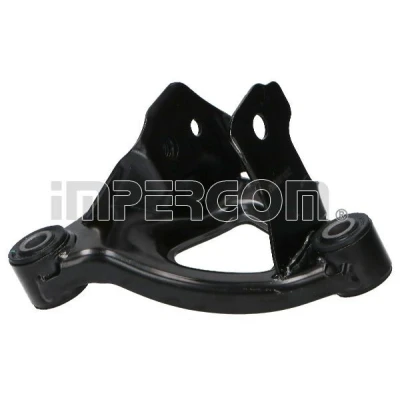 Abbildung von Motorträger IMPERGOM 610050