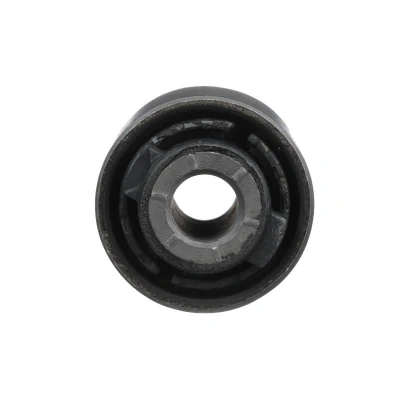 Abbildung von DELPHI TD1793W Querlenkerlager MAZDA: CX 5 I, 3 Hatchback, 6 Estate