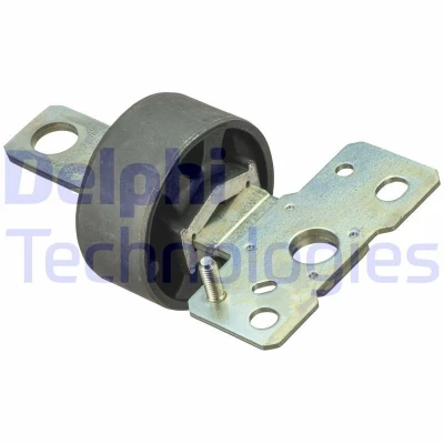 Abbildung von DELPHI TD1805W Querlenkerlager FORD: Galaxy Mk2 MPV, S Max Mk1, MONDEO 4 Turnier, VOLVO: XC60 I, XC70 II Estate kfzteile, mister auto, atp autoteile,
