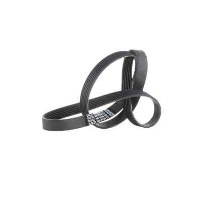 Abbildung von DAYCO 6PK1388 Keilrippenriemen 1388,0 6 FIAT: Grande Punto Hatchback, Scudo I Van, SUZUKI: SX4 PEUGEOT: 206 Hatchback