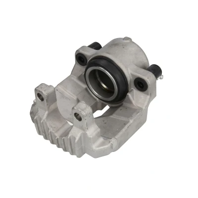 Abbildung von ABE CZH1522 Bremssattel Vorderachse links BMW: 3 Saloon, Touring, Coupe