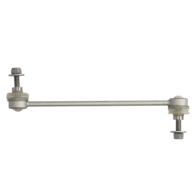 Abbildung von FAG 818 0481 10 Koppelstange 275,00 M10X1,5 RENAULT: SCENIC 3, MEGANE GRAND 3
