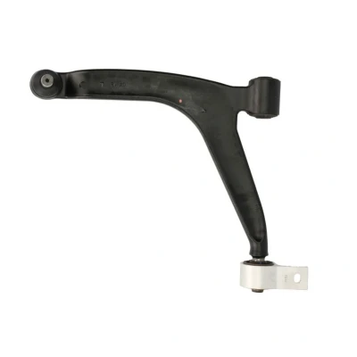 Abbildung von MEYLE 11 16 050 0048/HD Querlenker Quality mit Gummilager unten, Vorderachse links Stahl CITROËN: Xsara Picasso