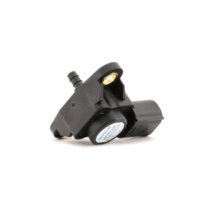 Abbildung von BOSCH 0 261 230 191 Saugrohrdrucksensor MERCEDES BENZ: E Class Saloon, Sprinter 3.5 T Van, C modell