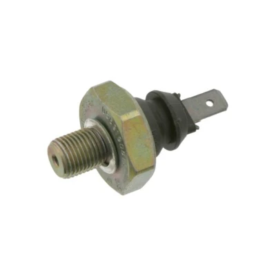 Abbildung von FEBI BILSTEIN 08470 Öldruckschalter mit Dichtring VOLVO: 940 II Estate