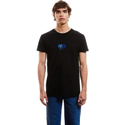 Abbildung von Inter supernal Studios T Shirt Target