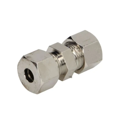 Abbildung von QUICK BRAKE STT6.0 Adapter, Bremsleitung