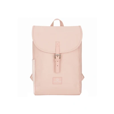 Abbildung von Johnny Urban LIAM Junior Tagesrucksack für Kinder, Größe: One Size, Rosa