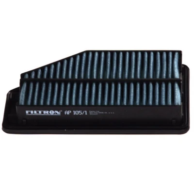 Abbildung von FILTRON AP 105/1 Luftfilter 43 173 260 Filtereinsatz HONDA: CR V 3