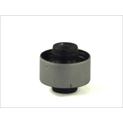 Abbildung von Lagerung, Querlenker YAMATO J42053BYMT