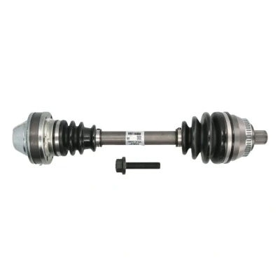 Abbildung von SKF VKJC 5280 Antriebswelle 507 VOLKSWAGEN: Sharan I, VAN, SEAT: Alhambra I