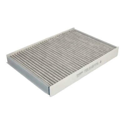 Abbildung von Innenraumfilter PURRO PUR PC4020AG