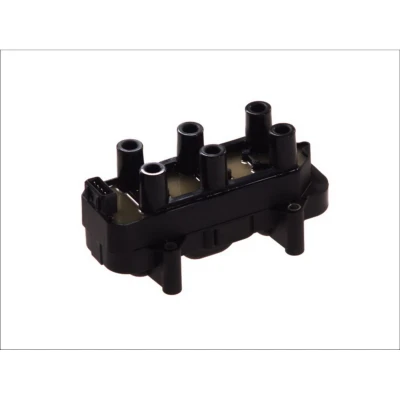 Abbildung von MAGNETI MARELLI 060717076012 Zündspule OPEL: Vectra B Estate