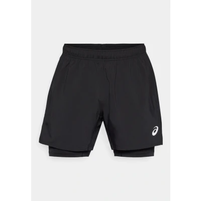Abbildung von Asics Laufshorts »ASICS CORE 2 N 1 5IN SHORT«