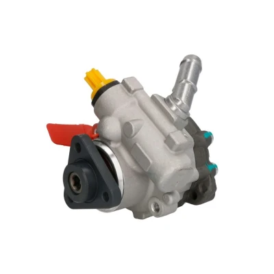 Abbildung von Hydraulikpumpe, Lenkung LAUBER 55.9969