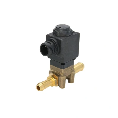 Abbildung von DT Spare Parts 1.12790 Magnetventil