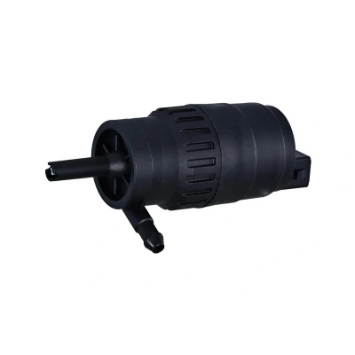 Abbildung von HELLA 8TW 006 849 261 Waschwasserpumpe 12