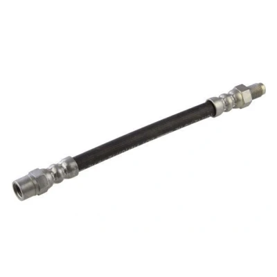 Abbildung von HELLA 8AH 355 460 671 Bremsschläuche 160 M10x1 VOLKSWAGEN: Sharan I, SEAT: Alhambra FORD: Galaxy Mk1 MPV