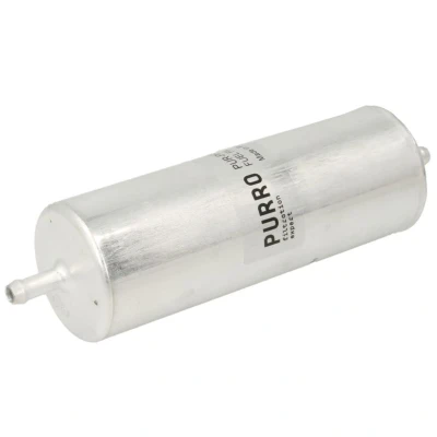 Abbildung von PURRO PUR PF3002 Kraftstofffilter Leitungsfilter 6 8 BMW: 3 Saloon, Coupe, Convertible