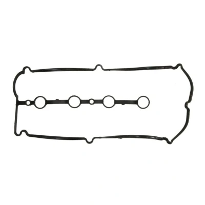 Abbildung von REINZ 71 52887 00 Ventildeckeldichtung MAZDA: FAMILIA 5, 323P V Hatchback