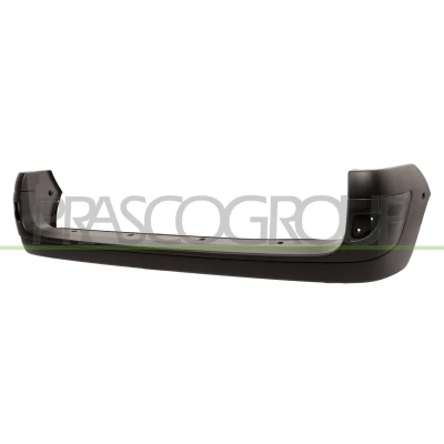 Abbildung von PRASCO RN9171061 Heckstoßstange hinten