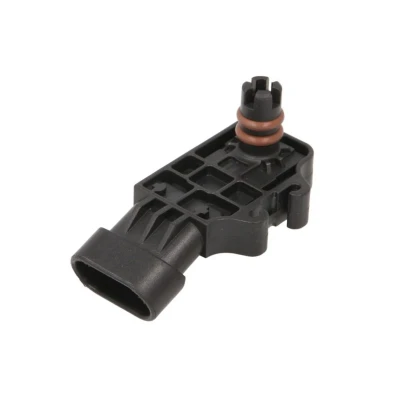 Abbildung von HELLA 6PP 358 152 121 Sensor, Ladedruck